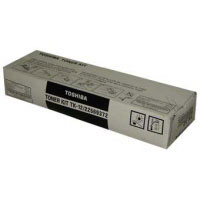 Toshiba TK-12 (22569372)